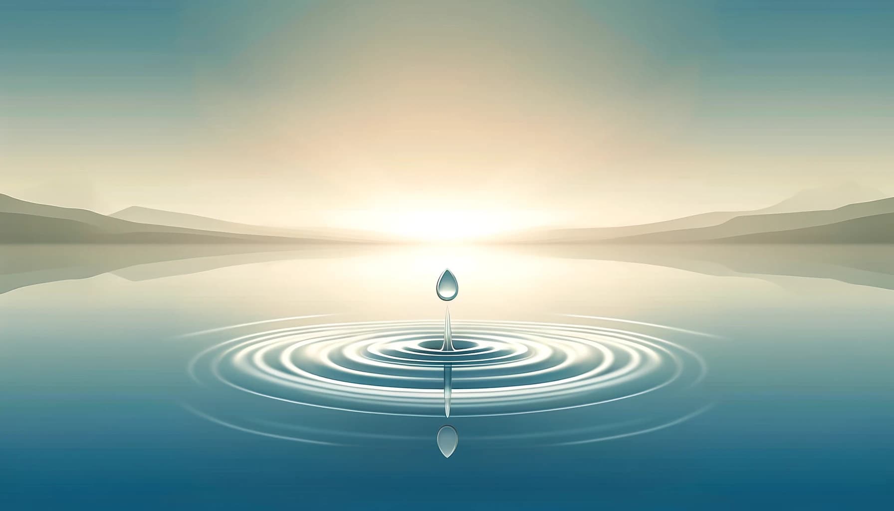 The Ripple Effect